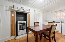 14 Bowes Street, Queenstown, Tas 7467