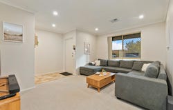 74 Wattle Street, Tuart Hill, WA 6060