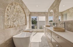 6 Timothy Place, Benobble, Qld 4275