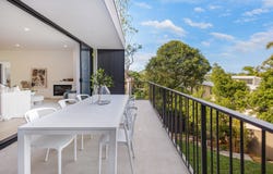42a Water Street, Caringbah South, NSW 2229
