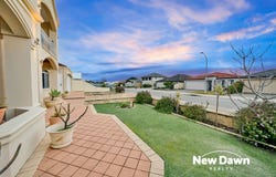 14 Braemount Road, Darch, WA 6065