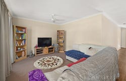 12 Lamington Place, Loganholme, Qld 4129