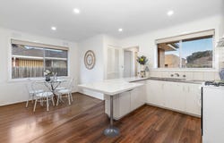 4 Hanleth Avenue, Springvale, Vic 3171