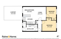 5/1A Joyes Place, Tolland, NSW 2650