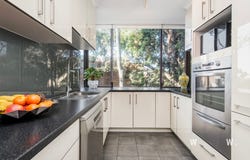 38/59 Wrights Road, Drummoyne, NSW 2047