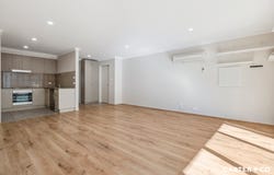 31/31 Thynne Street, Bruce, ACT 2617