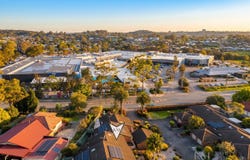 3/29-33 Wilsons Road, Mount Hutton, NSW 2290