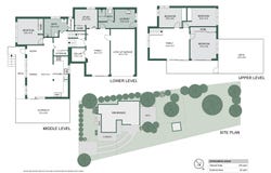 6 Kummari Road, Wangi Wangi, NSW 2267