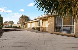 72 Canyon Drive, Stanhope Gardens, NSW 2768