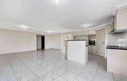 11 Tryhorn St, Grantham, Qld 4347