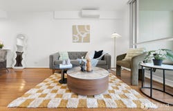 1405/43 Shoreline Drive, Rhodes, NSW 2138