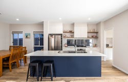 16 High Street, Brighton, Qld 4017
