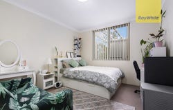 78/24-28 Mons Road, Westmead, NSW 2145
