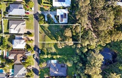 77 Bluetail Crescent, Upper Coomera, Qld 4209