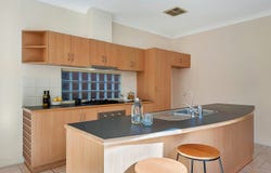 13 Hamilton Place, Mawson Lakes, SA 5095