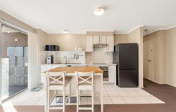 26/13 Hurtle Parade, Mawson Lakes, SA 5095