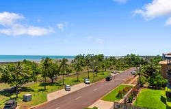 27/288 Casuarina Drive, Rapid Creek, NT 0810