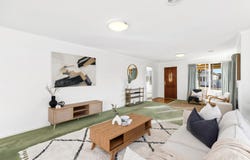 59 Britannia Street, Geelong West, Vic 3218