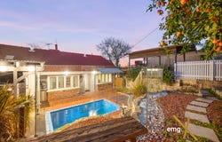 12 Daly Street, South Fremantle, WA 6162