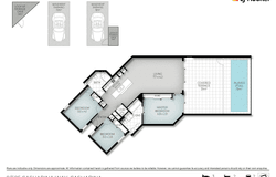 8/685-707 Casuarina Way, Casuarina, NSW 2487