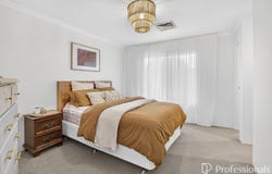 32 Gibb Crescent, Westminster, WA 6061