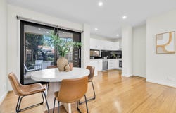 3/4 Olympic Avenue, Springvale South, Vic 3172