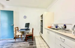 203/5 Bourton Road, Merrimac, Qld 4226