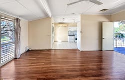 1 Mott Crescent, Katherine, NT 0850