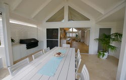5 Plover Close, Sussex Inlet, NSW 2540