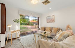 31 David Close, Osborne Park, WA 6017