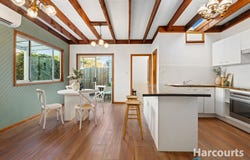 11 Buchanan Street, Hamilton, NSW 2303