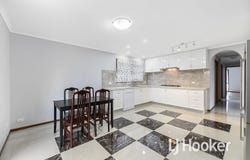 6 Daryl Court, Hampton Park, Vic 3976