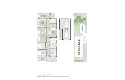 24 Henry Street, Parramatta, NSW 2150