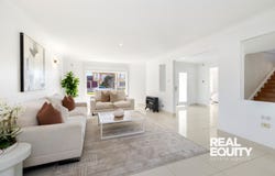 10 Ernest Avenue, Chipping Norton, NSW 2170