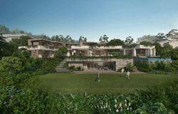 12-14 Ocean Vista Lane, Buderim, Qld 4556