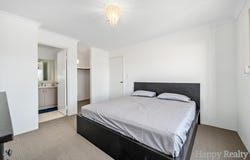 2 Velvick Lane, Canning Vale, WA 6155
