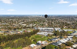 17 Highlands Court, Woodforde, SA 5072