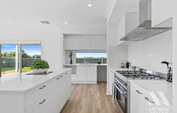14 Peter Thomson Circuit, Yarrawonga, Vic 3730
