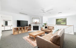 4 Kingsbury Place, Jannali, NSW 2226