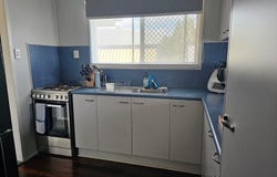 1   Connor Drive, Moranbah, Qld 4744