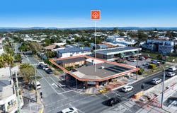 2088 Gold Coast Highway, Miami, Qld 4220