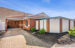 3/67 Epsom Avenue, Redcliffe, WA 6104