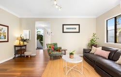 92 Anson Street, Moorooka, Qld 4105