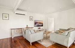 90 Simpsons Road, Bardon, Qld 4065