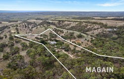 209 Range Road, Willunga, SA 5172