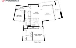 6/173 Old Burleigh Road, Broadbeach, Qld 4218