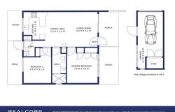 5/139 Moorindil Street, Tewantin, Qld 4565