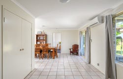 13 Fossickers Court, Southside, Qld 4570