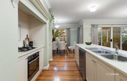 10 Butlers Road, Ferntree Gully, Vic 3156