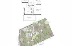 1535 Stoneville Road, Mundaring, WA 6073